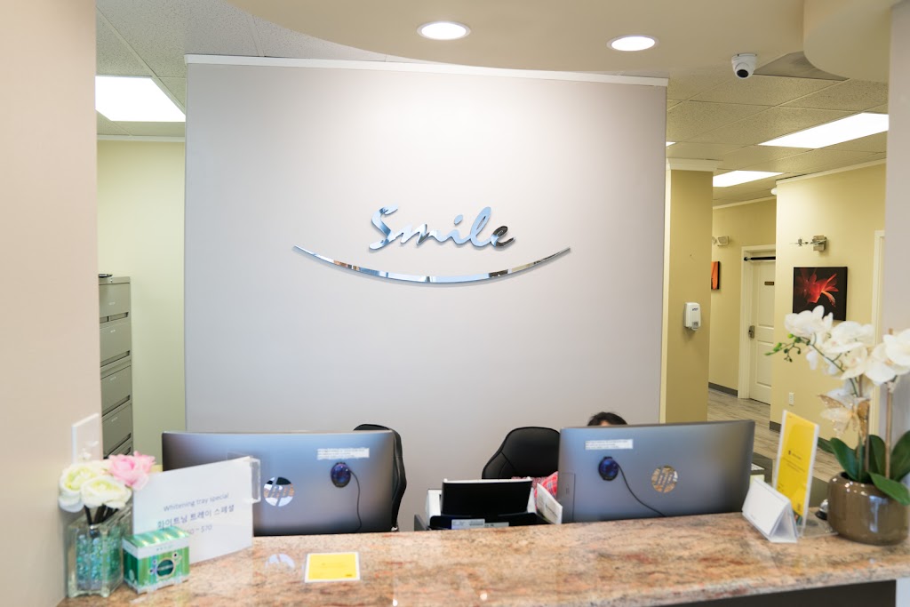 Lakewood Smile Dental | 8811 S Tacoma Way #103, Lakewood, WA 98499, USA | Phone: (253) 983-9090