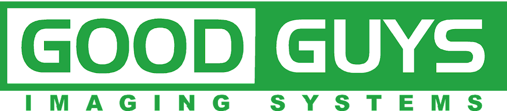 Good Guys Copier systems | 3404 Langdale Dr, High Point, NC 27265, USA | Phone: (336) 905-6933