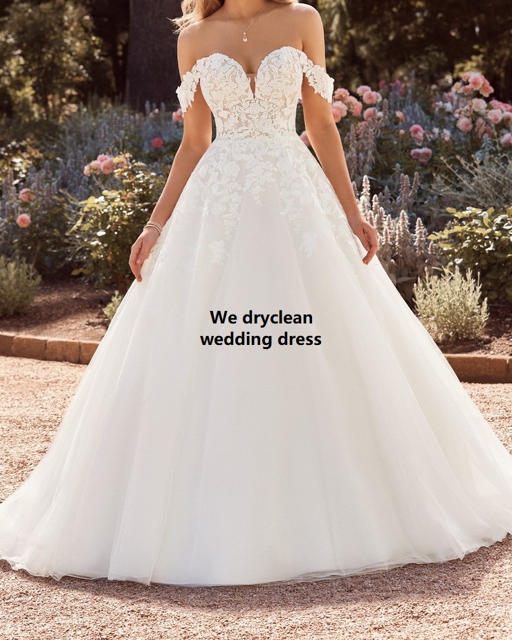 Sterling Cleaner | 2595 S Hamilton Rd, Columbus, OH 43232, USA | Phone: (614) 626-0076