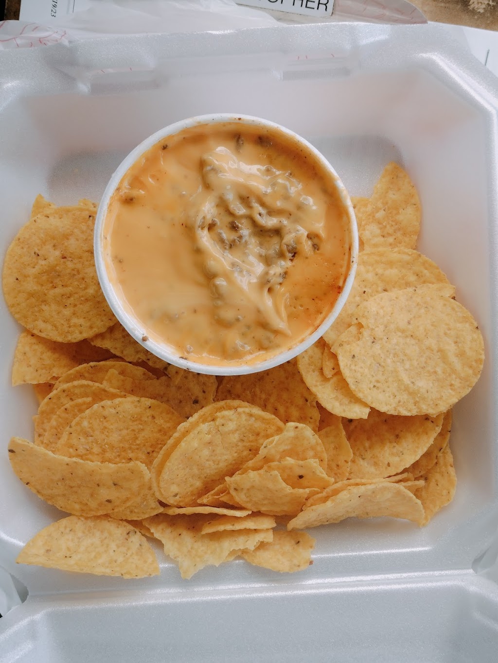 S & S Tacos and Stuff | 701 S U.S. Hwy 41, Ruskin, FL 33570, USA | Phone: (813) 645-8226