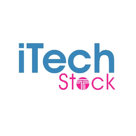 iTech Stock | 2032 Nottingham Way Ste 1, Hamilton Township, NJ 08619, USA | Phone: (609) 373-8756