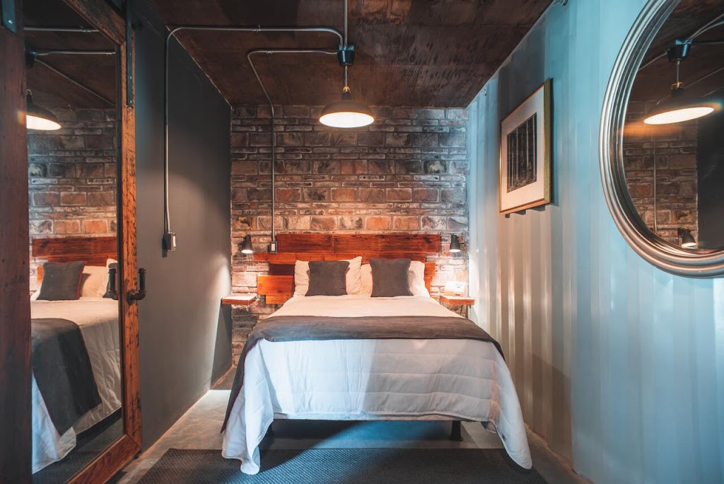 Hotel Castillo Ferrer | km.86 La ruta del Vino San Antonio necua, 22750 Ensenada, B.C., Mexico | Phone: 33 1918 3877