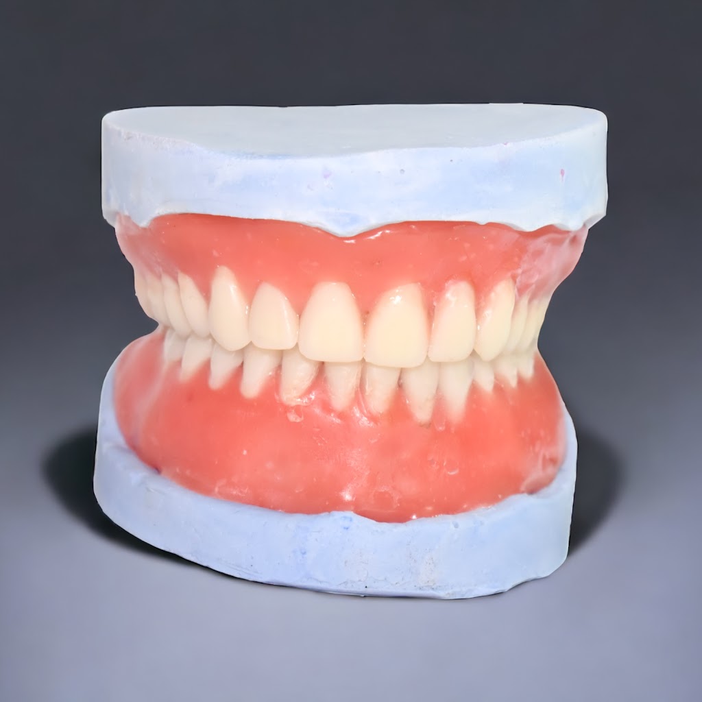 DIY Denture Shop | 876 Livestock Rd, Danville, VA 24540, USA | Phone: (336) 612-4074