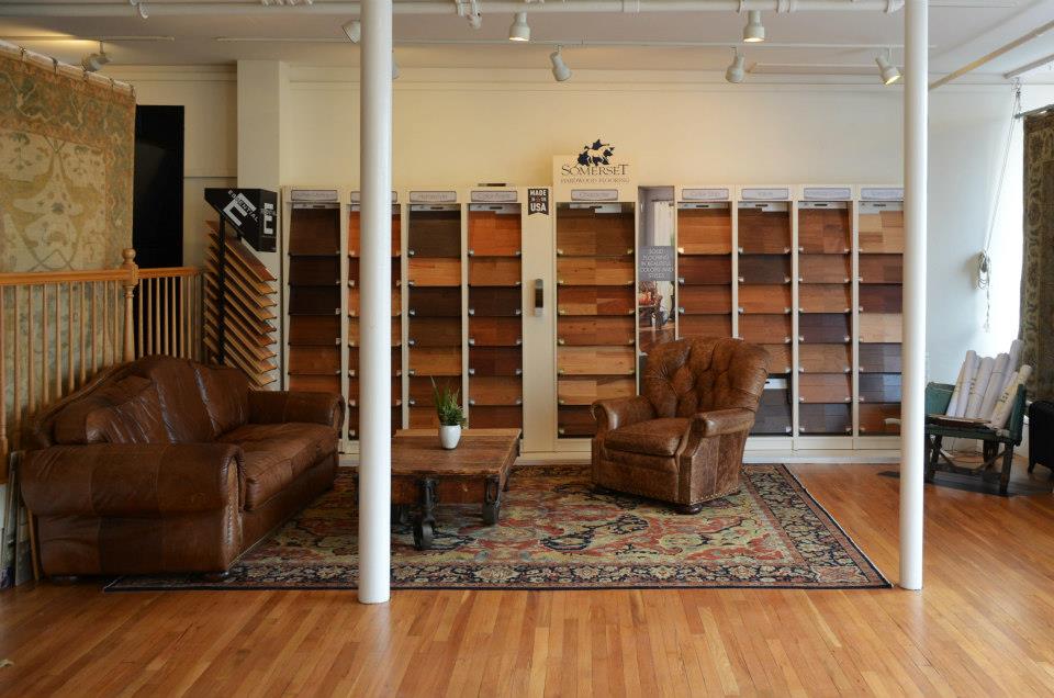 Khouri Flooring | 4 Beringer Way, Marblehead, MA 01945, USA | Phone: (781) 639-1206