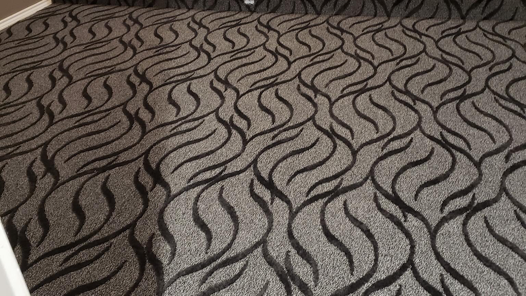 BMZ Carpet Installations | 1739 Crestridge Dr, Mesquite, TX 75149, USA | Phone: (940) 594-4132