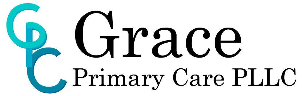Grace Primary Care PLLC | 6520 W State Hwy 22, Crestwood, KY 40014, USA | Phone: (502) 241-8488