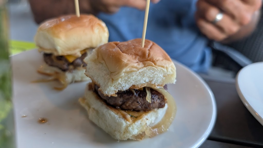 Kona Grill - Gilbert | 2224 E Williams Field Rd #101, Gilbert, AZ 85295, USA | Phone: (480) 289-4500