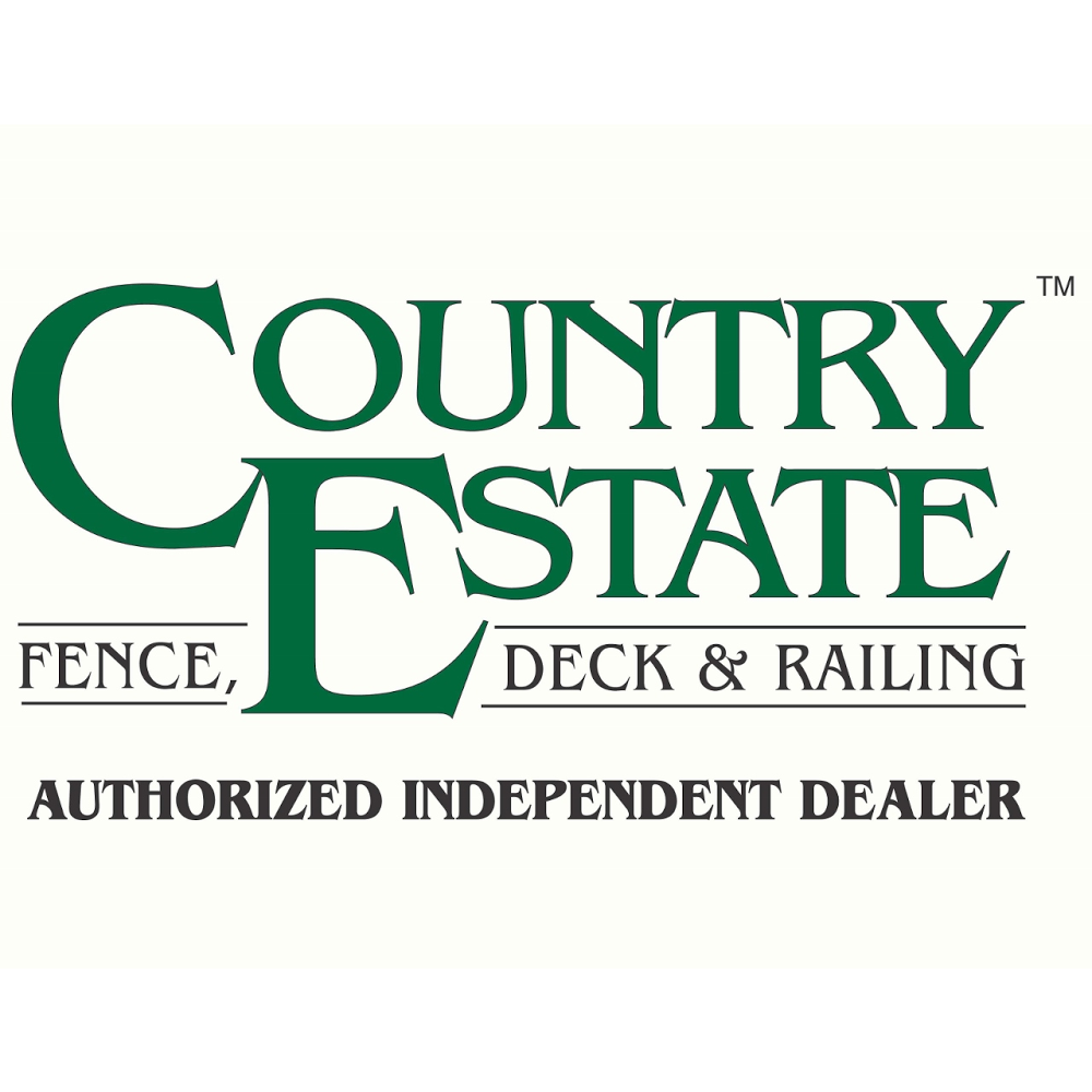 Country Estate Products Inc | 1545 Canton Rd, Marietta, GA 30066, USA | Phone: (770) 424-7862