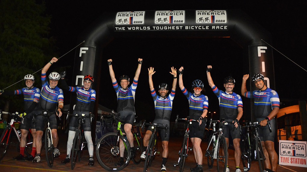 Total Cycling Performance | 7420 Military Rd, Woodbury, MN 55129, USA | Phone: (651) 271-3305