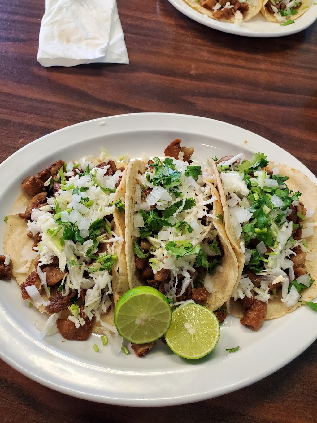 Las Michoacanas Mexican Restaurant | 337 AZ-77, Mammoth, AZ 85618, USA | Phone: (520) 487-2380