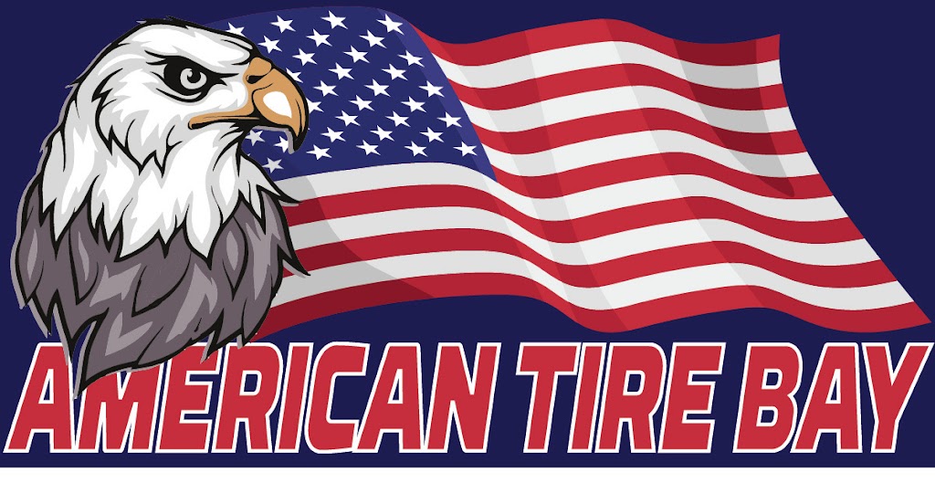 American Tire Bay | 9880 Warner Ave Unit-B1, Fountain Valley, CA 92708 | Phone: (657) 456-7878