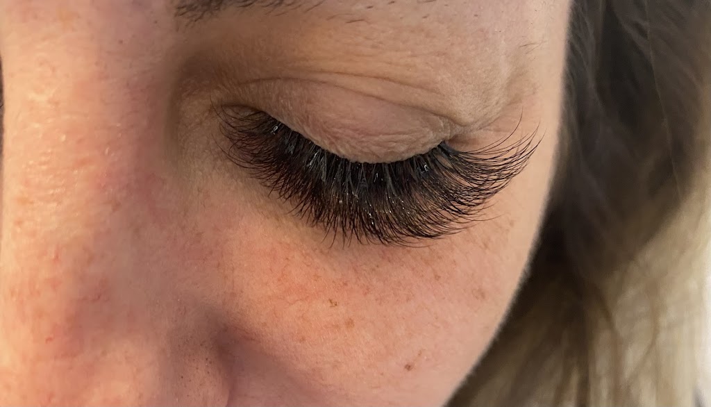 Lash Art & Skin | 8865 Davis Blvd B, Keller, TX 76248, USA | Phone: (682) 222-4446