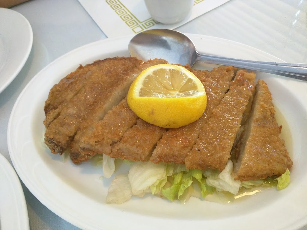 Garden Wok | 6117 Reseda Blvd B, Tarzana, CA 91335, USA | Phone: (818) 881-8886 Garden Wok | 6117 Reseda Blvd B, Tarzana, CA 91335, USA | Phone: (818) 881-8886