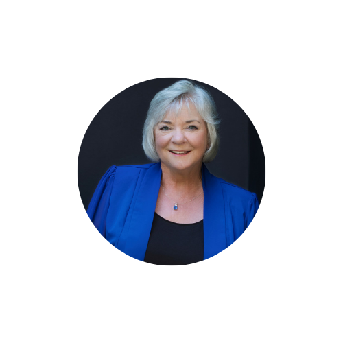 Danbury Hypnosis | 40 Middle River Rd, Danbury, CT 06811, USA | Phone: (203) 797-9288