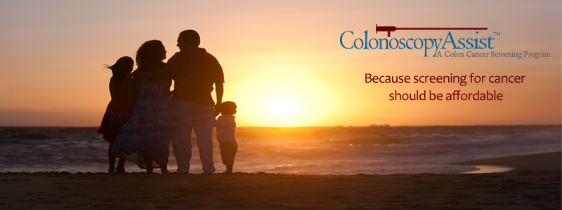 Colonoscopy Assist | 2100 Valley View Ln Suite #490, Farmers Branch, TX 75234, USA | Phone: (855) 542-6566