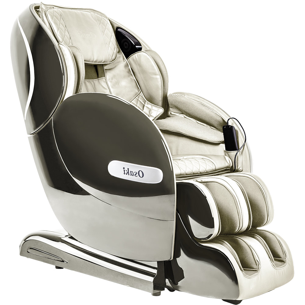 gmassagechair | 1001 W Crosby Rd, Carrollton, TX 75006, USA | Phone: (888) 665-8818