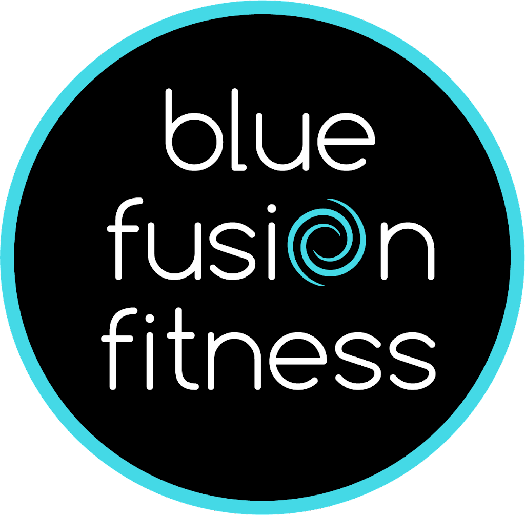 BLUE FUSION FITNESS | 87 Beaver St, Waltham, MA 02453, USA | Phone: (781) 530-4796
