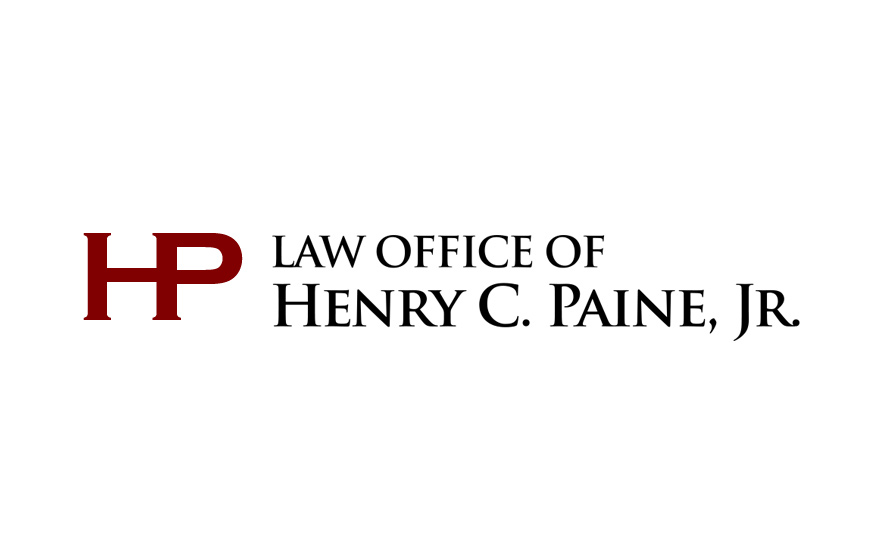 Henry Paine | 1512 E McKinney St # 100, Denton, TX 76209, USA | Phone: (940) 382-4200