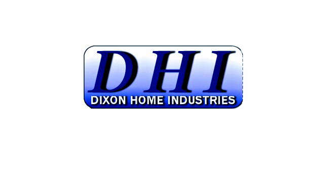 DHI PAINTERS | 5591 Old Salem Rd, Rockvale, TN 37153, USA | Phone: (615) 785-6706