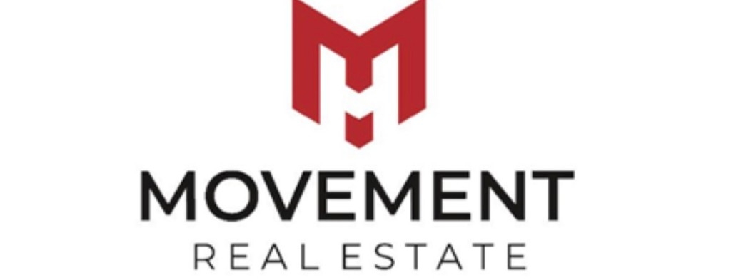 Movement Real Estate | 15325 Fairfield Ranch Rd STE 100, Chino Hills, CA 91709, USA | Phone: (909) 325-4500