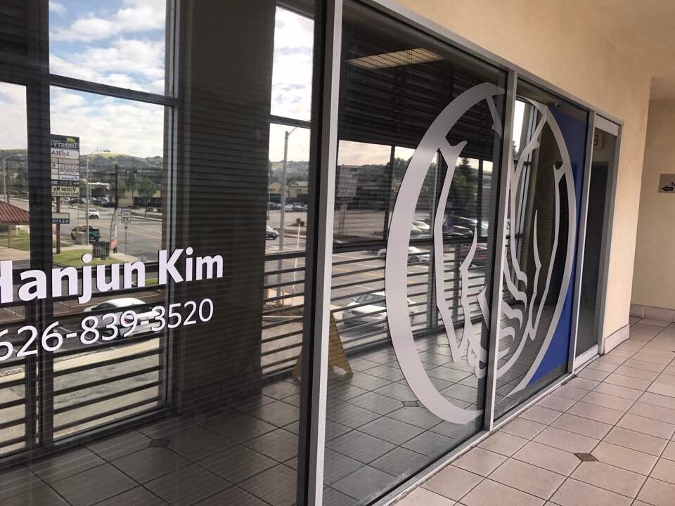 Hanjun Kim: Allstate Insurance | 1709 Nogales St Ste 202, Rowland Heights, CA 91748, USA | Phone: (626) 839-3520