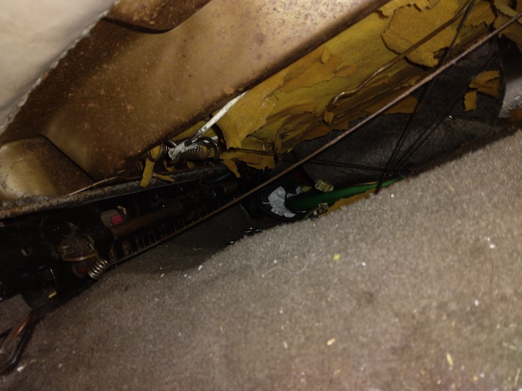 Exclusive Cuts | 712 Rock Quarry Rd B, Raleigh, NC 27610, USA | Phone: (919) 833-0033