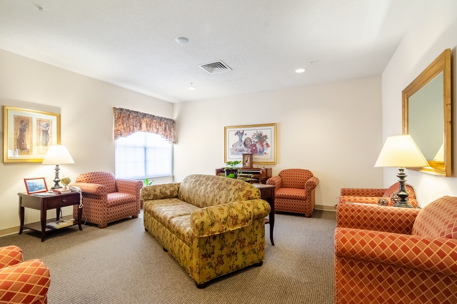 TerraBella Asheboro | 2925 Zoo Pkwy, Asheboro, NC 27205, USA | Phone: (336) 633-7600