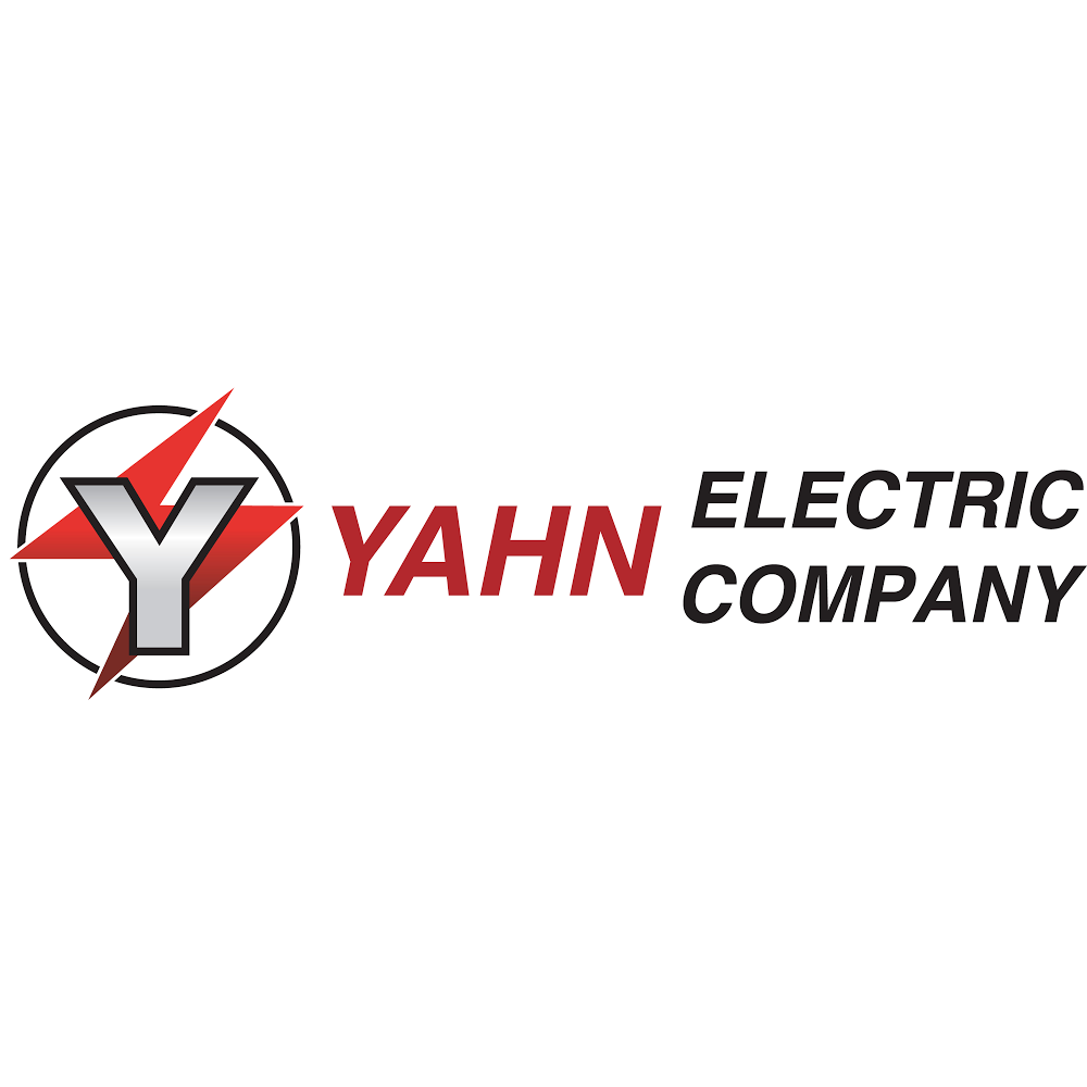 Yahn Electric Co Inc | 113 17th St, Wheeling, WV 26003, USA | Phone: (304) 232-5070