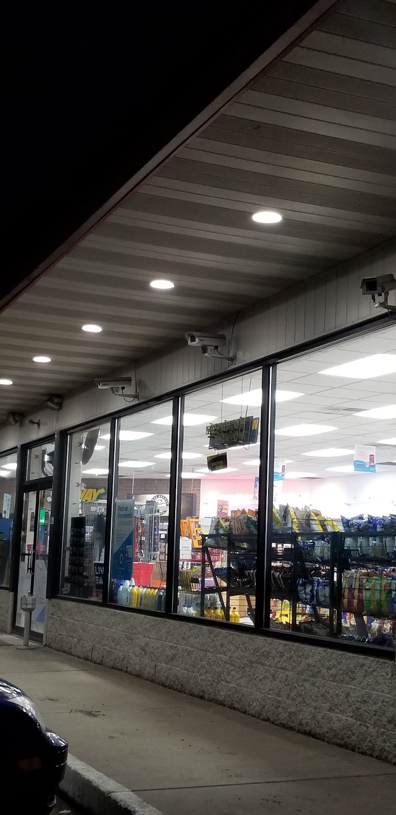 Coen Markets | 9650 US-422, Shelocta, PA 15774, USA | Phone: (412) 293-1213