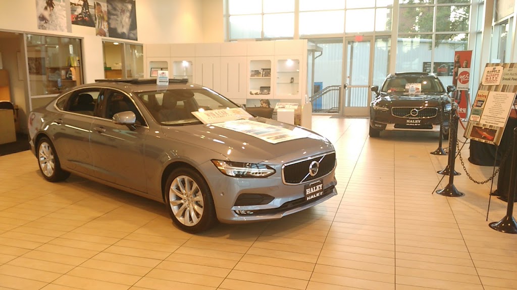 Volvo Cars Midlothian | 9811 Midlothian Turnpike, Richmond, VA 23235, USA | Phone: (804) 594-3500