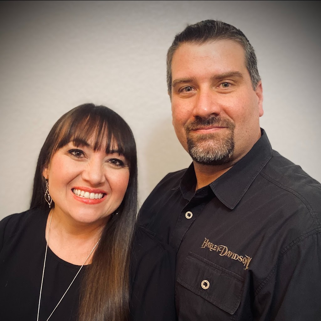 Jeremy D Harman: Primerica - Financial Services | 1023 39th Ave STE M, Greeley, CO 80634, USA | Phone: (970) 573-5796