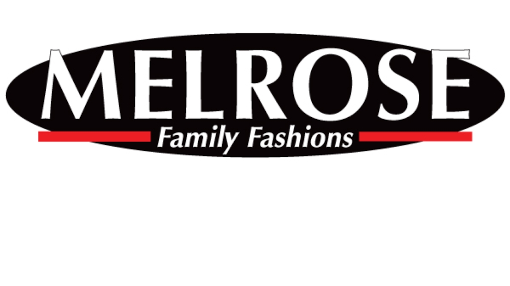 Melrose Family Fashions | 1235 S Josey Ln Suite 510, Carrollton, TX 75006, USA | Phone: (972) 418-0936