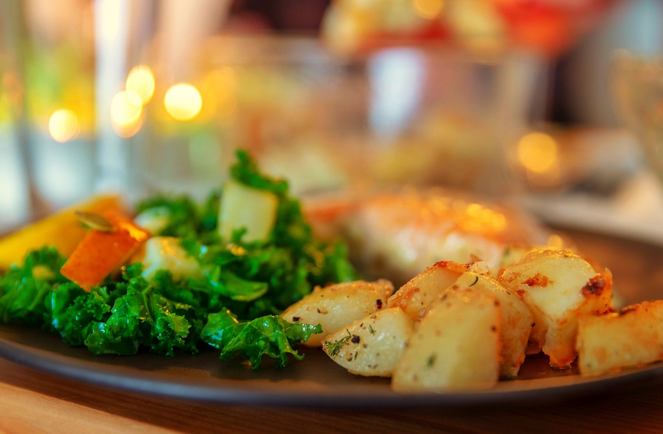 Sangeetha Restaurant | 1536 N Vasco Rd, Livermore, CA 94551, USA | Phone: (408) 743-5345