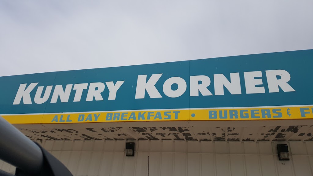 Kuntry Korner | 103344 I-37, Pleasanton, TX 78064, USA | Phone: (830) 569-2050