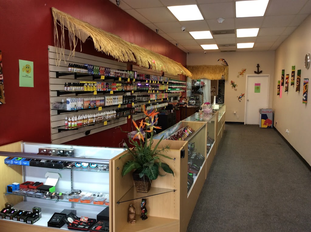 Juicen It Up Vape Shop | 10914 Dixie Hwy, Louisville, KY 40272, USA | Phone: (502) 290-5994