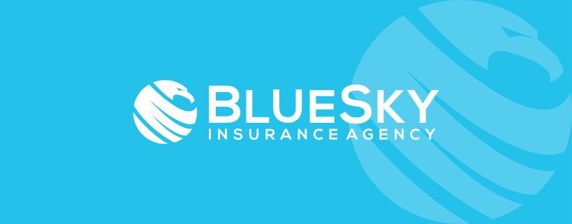 BlueSky Insurance Agency | 12740 Jefferson Davis Hwy, Chester, VA 23831, USA | Phone: (804) 404-2030