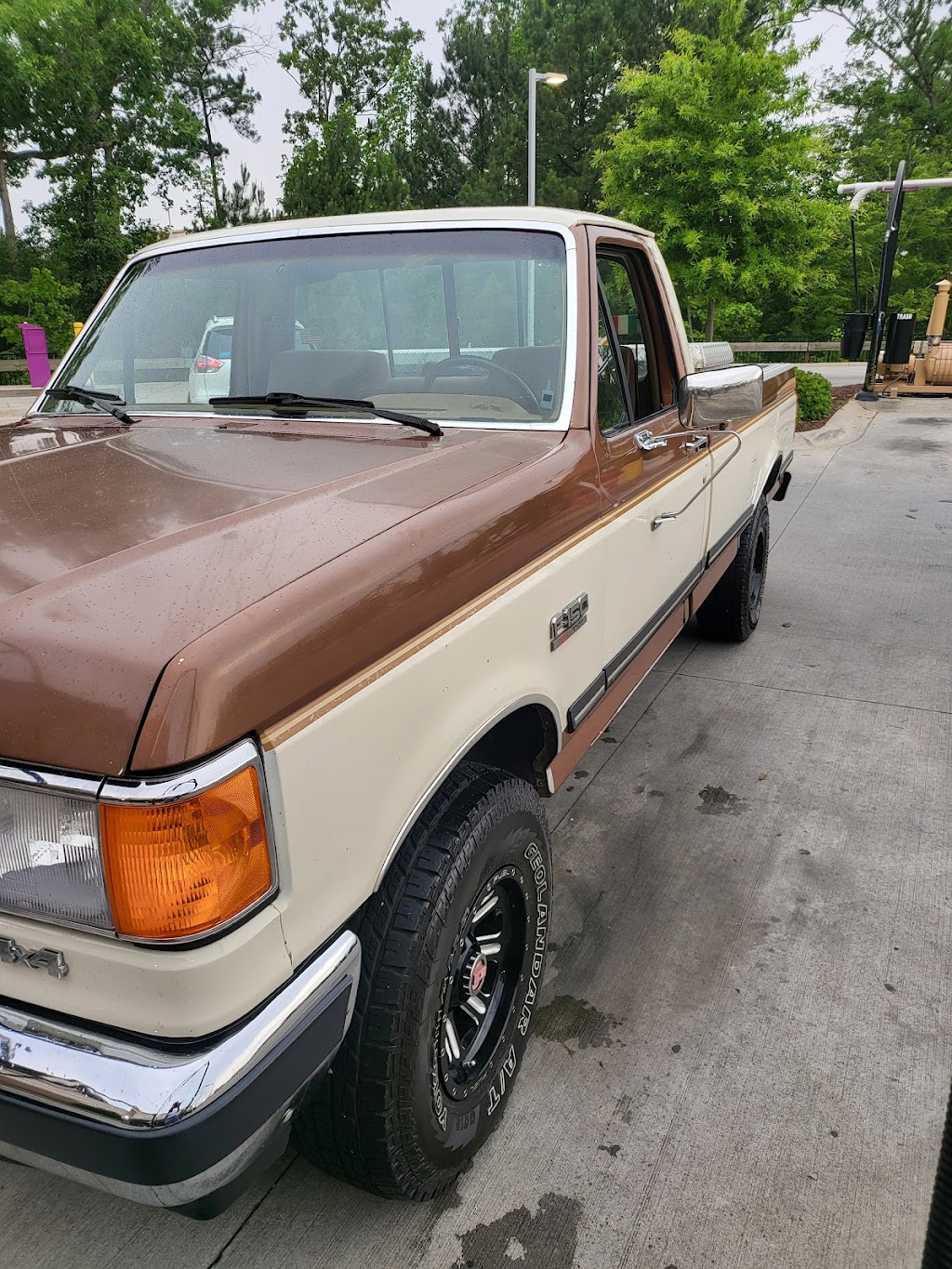 Zips Car Wash | 301 Grand Hill Pl, Holly Springs, NC 27540, USA | Phone: (919) 913-9404