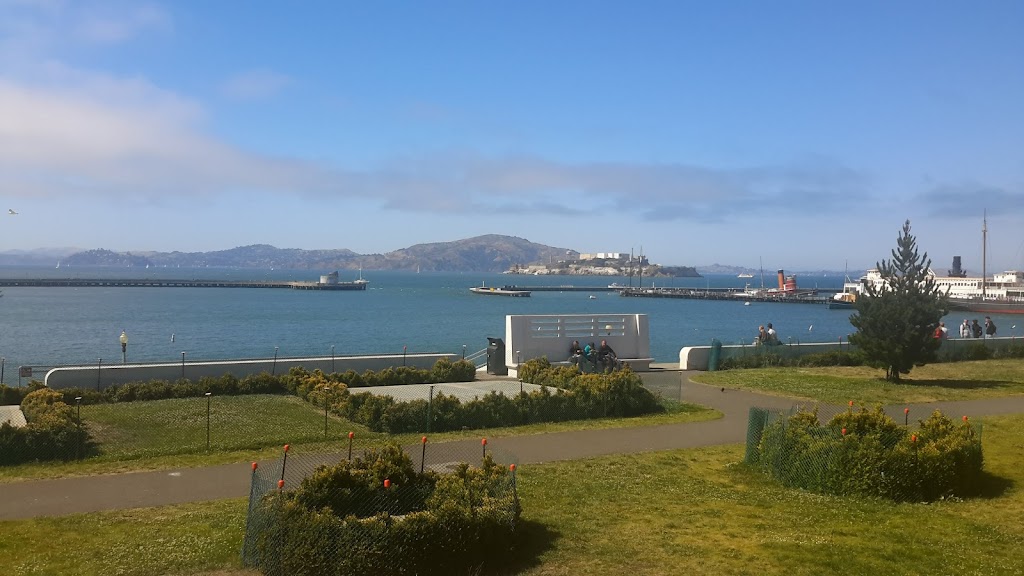 CPR Cell Phone Repair Las Vegas - Craig Road | 4990 W Craig Rd #12, Las Vegas, NV 89130, USA | Phone: (702) 675-4465