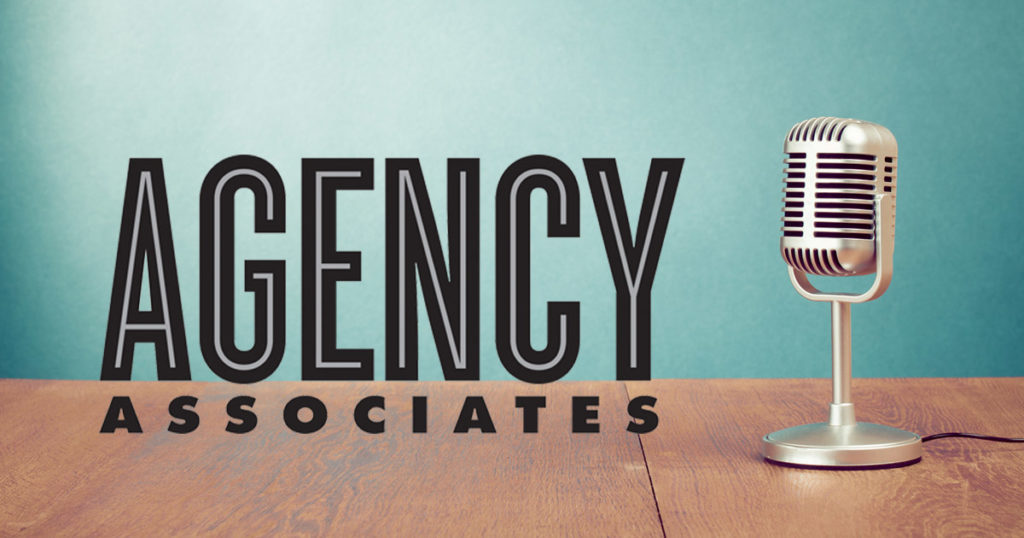 Agency Associates Insurance Inc | 6016 Manchester Rd, New Franklin, OH 44319, USA | Phone: (330) 854-9010