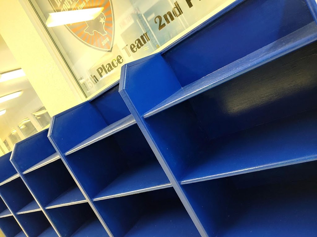 Lemn Cleaning Company | 4618 28th St E, Dickinson, TX 77539, USA | Phone: (832) 493-8809