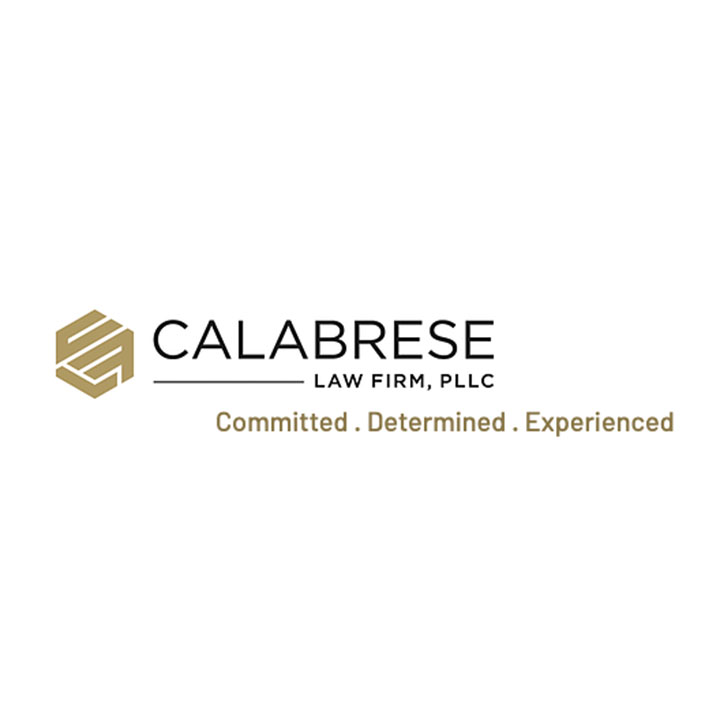 Calabrese Law Firm, PLLC | 33 Elk St Suite 103, Albany, NY 12207, USA | Phone: (518) 350-7480