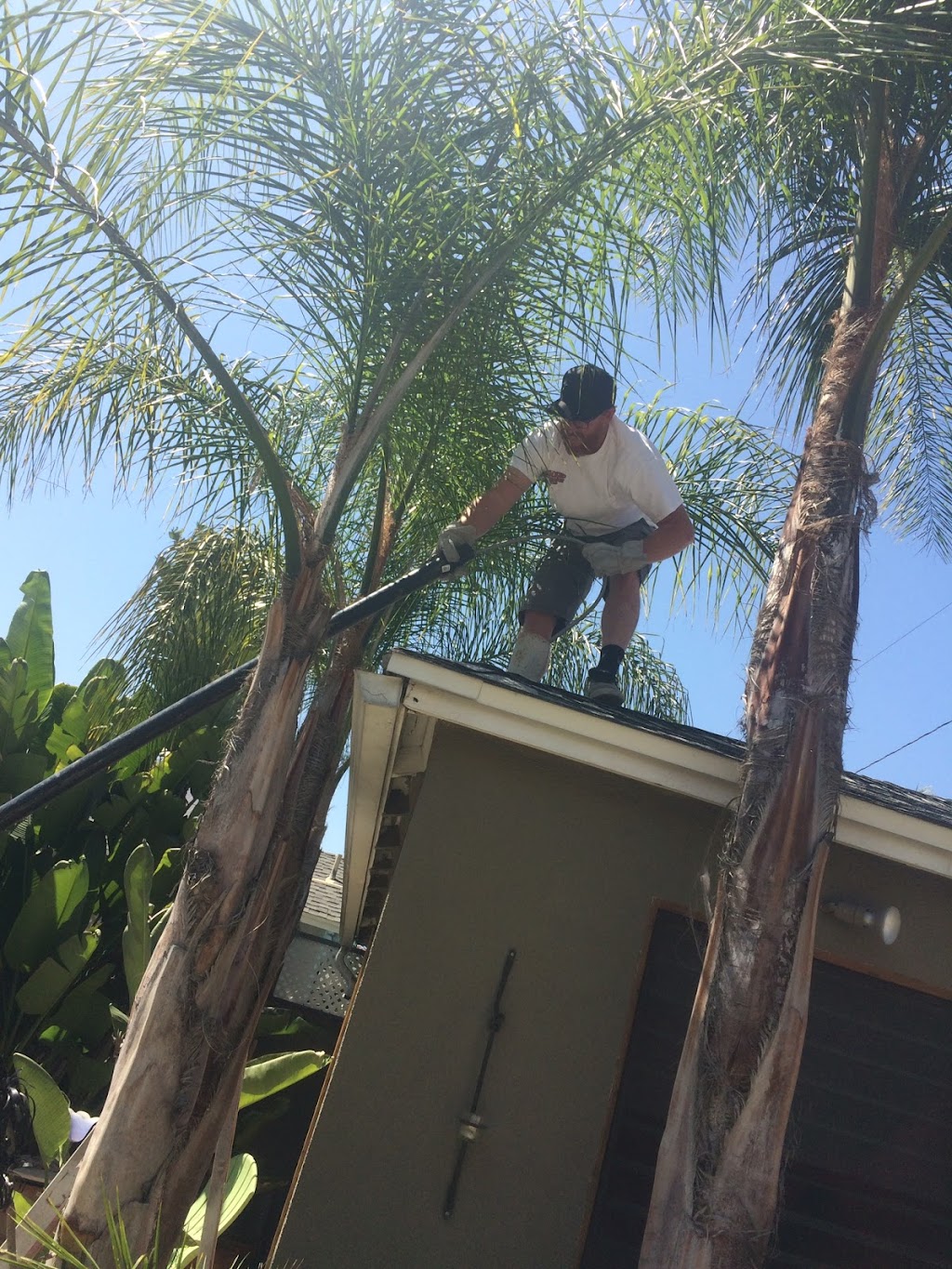 Hummel Plumbing | 34011 Calle Acordarse, San Juan Capistrano, CA 92675, USA | Phone: (949) 505-9828