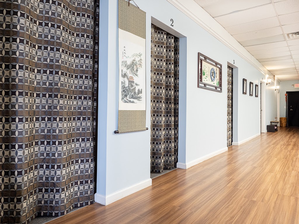 TuiNa Massage & Health Center | 286 Route 206 unit C2, Flanders, NJ 07836, USA | Phone: (973) 598-8888 TuiNa Massage & Health Center | 286 Route 206 unit C2, Flanders, NJ 07836, USA | Phone: (973) 598-8888