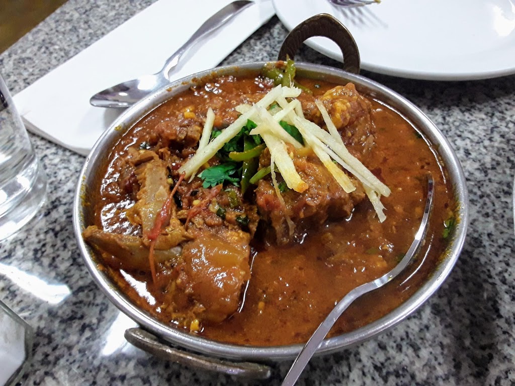 Mumbai Grill | 916 E Main St, Greenwood, IN 46143, USA | Phone: (317) 882-3333