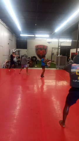 Sigma Body Sculpting | 3001 Shamrock Ave, Fort Worth, TX 76107, USA | Phone: (817) 569-0821