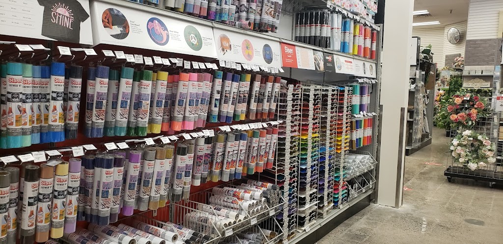 Michaels | 165 Rockland Center, Nanuet, NY 10954, USA | Phone: (845) 671-3100