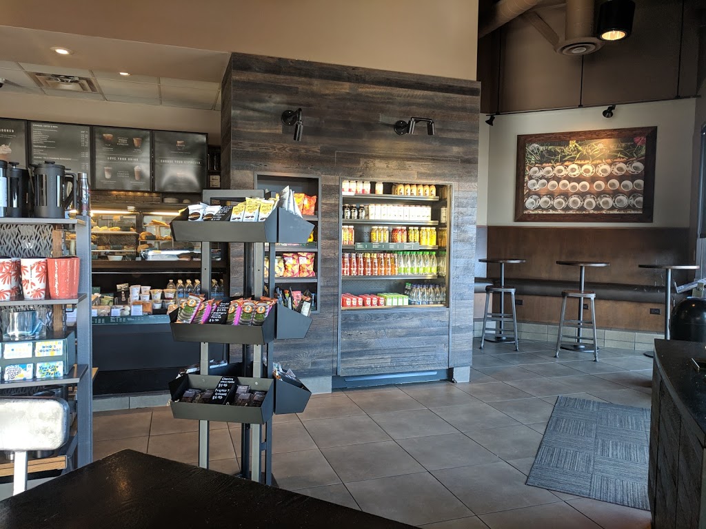 Starbucks | 2727 W Agua Fria Fwy, Phoenix, AZ 85027, USA | Phone: (623) 869-8070