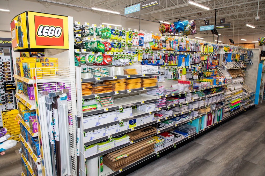 Dollar General | 35611 General Mahone Blvd HWY 460, Ivor, VA 23866, USA | Phone: (757) 346-1465