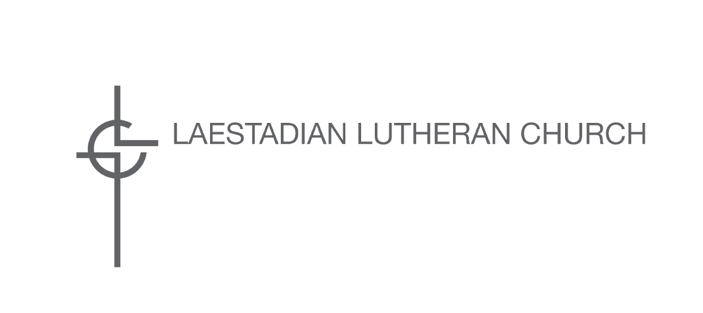 Laestadian Lutheran Church | 212 W 3rd St, Monticello, MN 55362, USA | Phone: (763) 479-2422