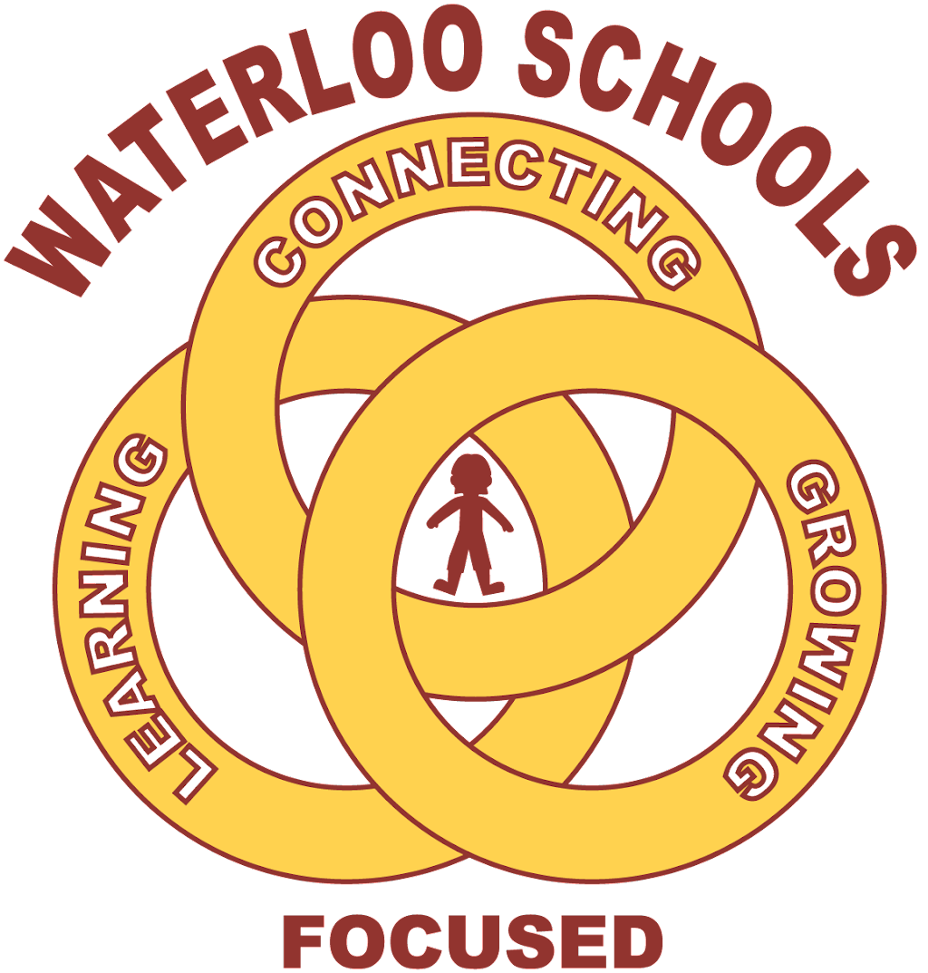 Waterloo Intermediate/Middle School | 813 N Monroe St, Waterloo, WI 53594 | Phone: (920) 478-2168